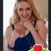 Allison Wayne - Facebook