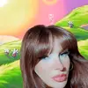 Allison Wayne - @allisonkywayne - TikTok