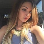Mk - @alisonwayne922021 - Instagram