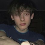 TG-Alison Wayne - @superhomen1 - Instagram