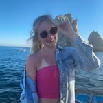 Alison - @alison.weber__ - Instagram