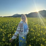 Alison - @alison__weber - Instagram