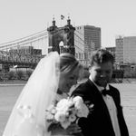 Alison Parker Weber - @alipark111 - Instagram