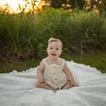 Alison Weber - @alisonmarieweber_ - Instagram