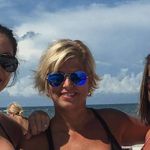 Alison Weber - @alisonweber80 - Instagram