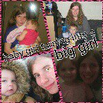 alison weber - @thisfighterkeepsfighting - Instagram
