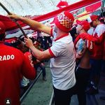 alison weber - @alisonweber071 - Instagram