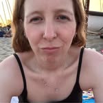 Alison Weber - @watchoutfortheunknown - Instagram
