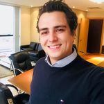 Álison Weber - @alisonweber263 - Instagram