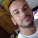 Alison Weber - Facebook