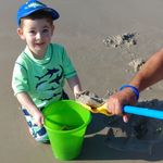 Alison Weber - @alison.weber.756 - Instagram