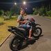 Alison Weber - Facebook