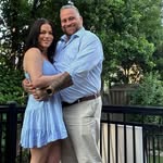 Alison Weber - @alisonweber111 - Instagram