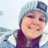 Alison Weber - @alison.weber1 - TikTok