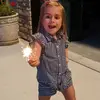 Alison Weber - @alisonweber8 - TikTok