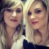 Alison Weber - @alisonweber0 - TikTok