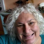 Alison Weber - @alisonweber122 - Instagram