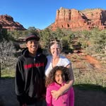 Alison Weber - @alison8765432 - Instagram