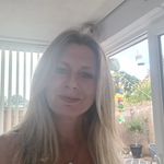 Alison Weber - @ali5on04 - Instagram