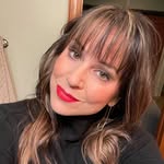 Alison Weber Sundall - @alisonsundall - Instagram