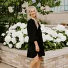 Alison.weber - @alison.weber - TikTok