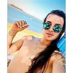 Alisson Weber - @alisonweber337 - Instagram