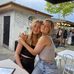 Allyson Weber - Facebook