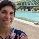 Author Alison Weber - @authoralisonweber - Instagram