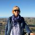 Alison Adams-Weinberg - Facebook