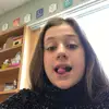 Alison🤡🤡🤡 - @alison.weinberger - TikTok