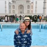 Alison Dollar Weinberg - @alisonweinberg - Instagram