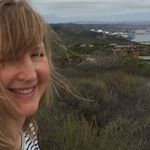 alison o. weinberg - @ally_oelwein - Instagram