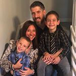 Alison Temkin Weinberg - @alisontemkin_weinberg - Instagram