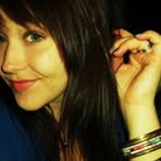 Alison Weinberg - Facebook