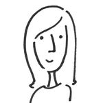 Alison Weinberg - @alisonweinberg_design - Instagram