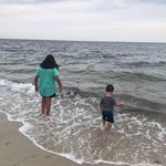 Alison Weinberg - @amweinberg - Instagram
