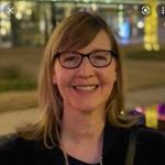 Alison Weinberg - @a_weinberg_textiles - Instagram