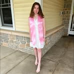 Alison Weinberger - Facebook