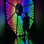 Alison Weinberger - Facebook