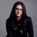 Alison Weinberger Lortie - @alisonweinberger - Instagram