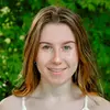 alisonweinberger - @alisonweinberger - TikTok