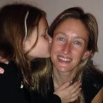 Allison Weinberg - @the_real_allison_dianne - Instagram