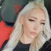 Allyson Weinberg - @allyson.weinberg - TikTok
