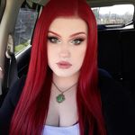 Alison West - @alisonwest98 - Instagram