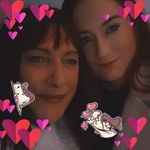 Alison West - @alisonwest.aw - Instagram