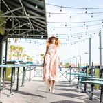 Alison West - @alison_west - Instagram