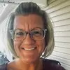 Alison West - @alisonscott17 - TikTok