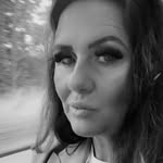Alison West - @alisondivers_myawest - Instagram
