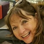 Alison West - @alisonwest1541 - Instagram