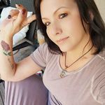 Alison West - @alisonwest_40 - Instagram